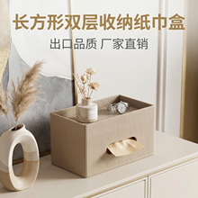 ���W ins �L���漈���м��ò͏d���Һ��s�๦�ܼ���оƵ��ռ{��