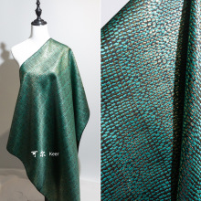 ���S��ֱ�N��С�������߼y��ɸ��Ứ���ϴ��Į����L��Ů�b�B��ȹ