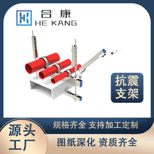 ��܂�����֧�� ͨ�L�ܵ�֧��ˮ����|֧��C��䓂���֧��