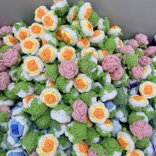 ë��diy�ֹ���������õ�廨���h�ë����Ʒ���˹��̎����[��