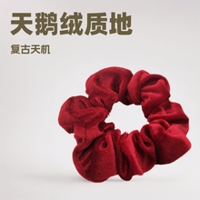 �����޲��մ󳦷�ȦŮŷ���羳��˿�޼�Լ���ŵ�����ͷ��Ƥ���
