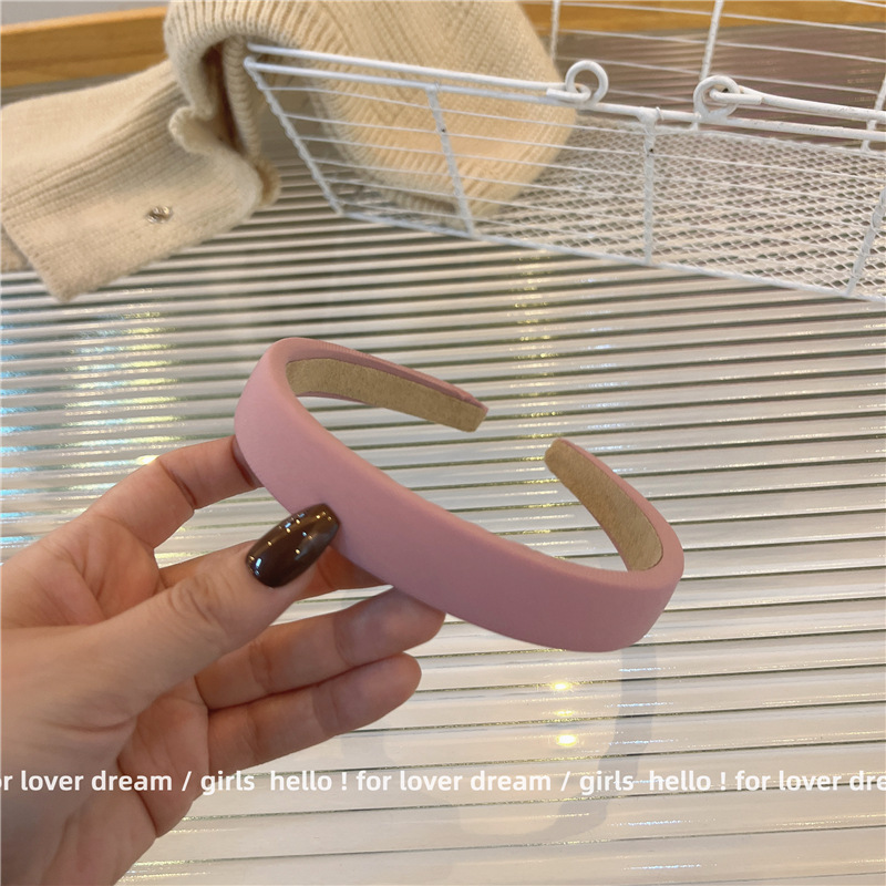 2022-01-03 190847.jpg