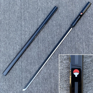 ��Ӱ���߲��ꄦ��ľ�������ǲ�����cos�����_���񵶿��������˂�