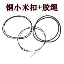 ���Kˮ�������KƤ�K�S���錚���K������Ů���~���z�KPVC���K