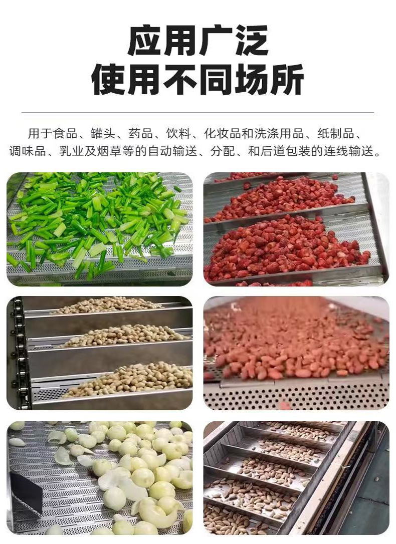 新鏈板輸送機詳情頁_09