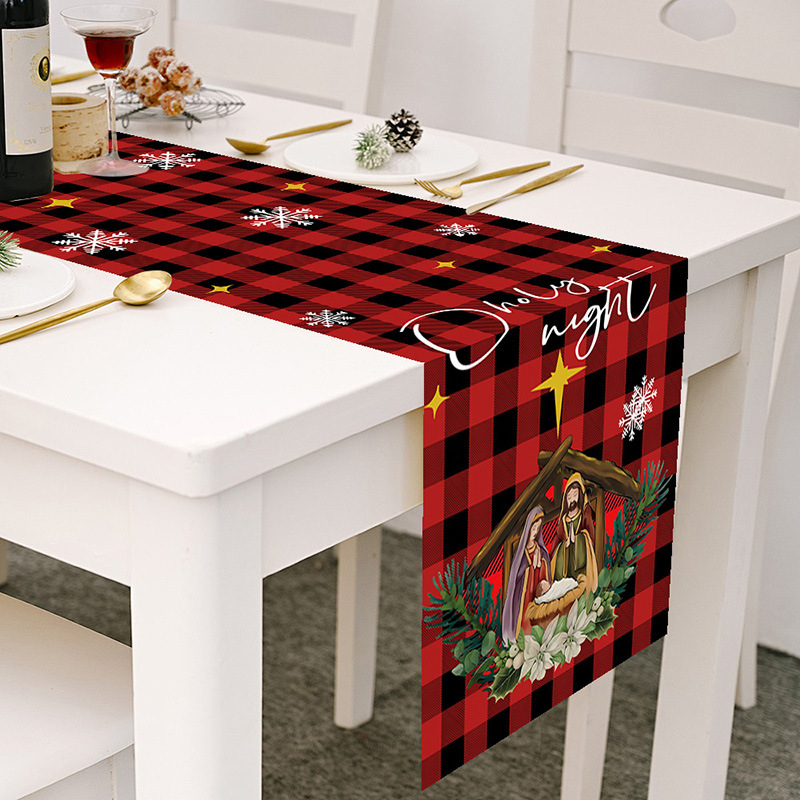 스타일 2 [린넨 소재]