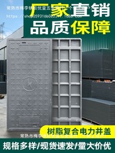 ��֬��|���w��ͺϸ߷�������w���L���������늷���ˮ���Ͼ��w