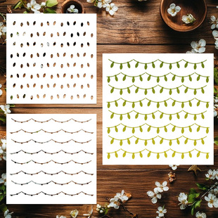 �L��ģ��ʟ�D���羳���N�֎��b��ڱ·��Lpet���|�U��ģ����l