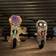 6��8�烺ͯ��݆늄�Ư��܇һ�����l���lƯ�ƃ�ͯ܇˦β����܇