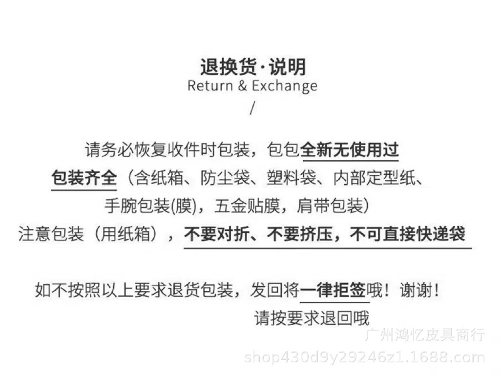 微信?片_20230626191529.jpg