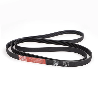 xichai 310/330/350/375 horsepower – Belt
