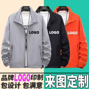 ���＾���ɫ�������I��ʿ�A�˹������bӡ��LOGO�������ӡ�ֈD
