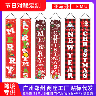 ���R�d�����}�Q���� �羳���շՇ����b���� �}�Q���T������