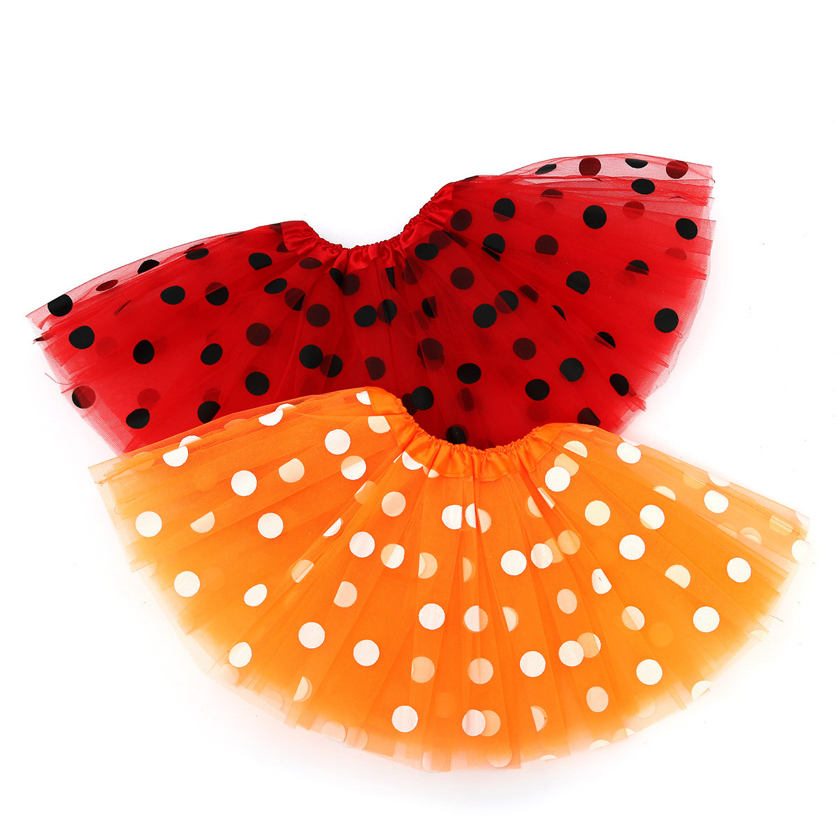 10932613545_1213160090