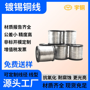 ���~�z 0.05-3mm��a�~�� �����·��С�S�����~��