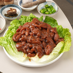 �����u���A�Ʋ���ζ����l�{����l���Ʒ�ڽ����l��ʳ���ð��