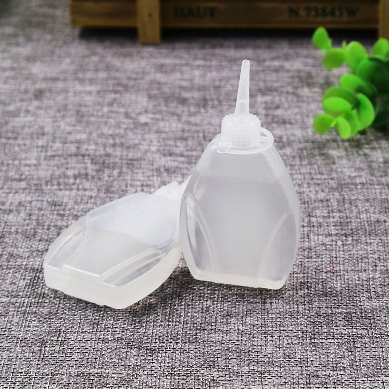 大瓶装缝纫机专用油润滑油电推剪油风扇门锁电剪防锈油|undefined