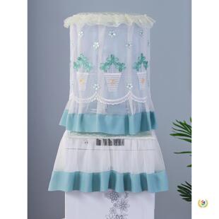 ?�ٽz��ˇ�ˮ�C�׷��m�֬F�����s���ÿ͏d�ˮ�C��ˮͰ���փɼ�