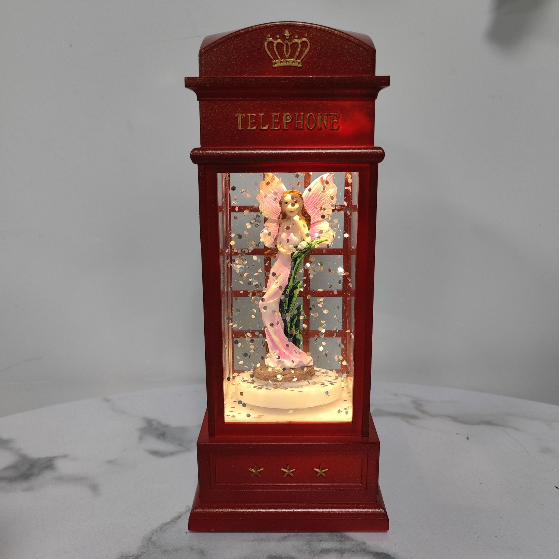 微信图片_20220806191953