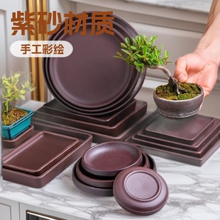 ��ɰ�бP�����ˮ�ױP�մ��L���ΈA���л��P�����辰���е��Љ|��