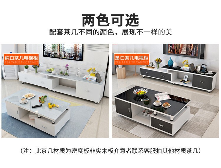 O1CN01QpFLYm2FJ14mez3Bn_!!2212