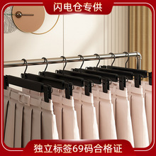 ���W늂}���{��ѝ�ܟo��ѝ�A����ѝ���ռ{�����¼ܟo�۶๦������