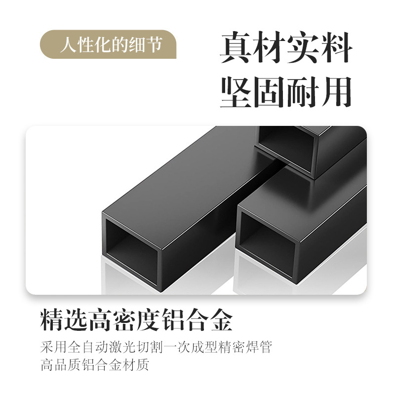 Sala de yoga super modelo máquina pilates reformador cama de núcleo de aleación de aluminio doméstica pequeña cama de núcleo mini-lagri