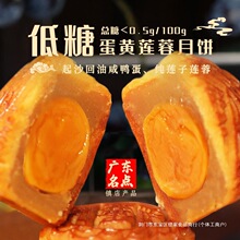 ��ɳ�����̵��S�Vʽ���֧��ԇ��һ��ka