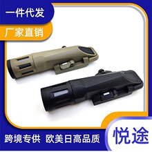 ���g��� WML G2���W���Ͳ��܉�������