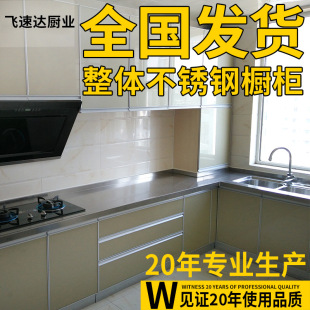 ���w���P䓲��|�N������һ�w����������̨�Ì��I�������ƺ��׼ӹ�