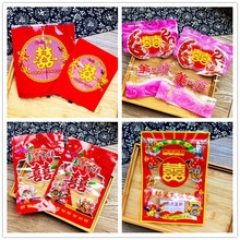 �pϲ��Y���b��ϲ�c���؛�YƷ��500��1���b�ǹ����C���