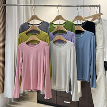 ����ū��ë�ٸ��£�Ů���e�����ɽ�ź�͸�⏗���L��ᘿ��������