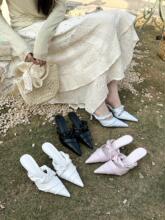 2026�����¿���^�����߸����|�@�ݷ�ʽ�r���Ը����^Ů�W�t���^��