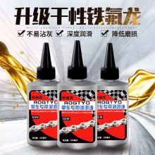 朗l��ɽ������܇��܇�������������͙C��Ħ��܇��ϴ�����B���