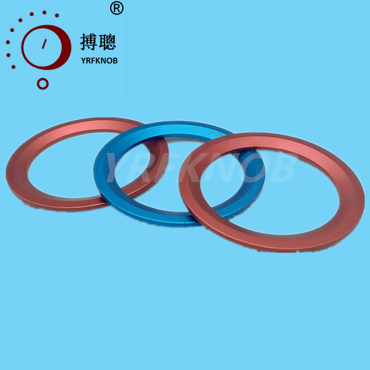 ������������Ȧ���װ�μӹ�����������ɫ��Ȧ