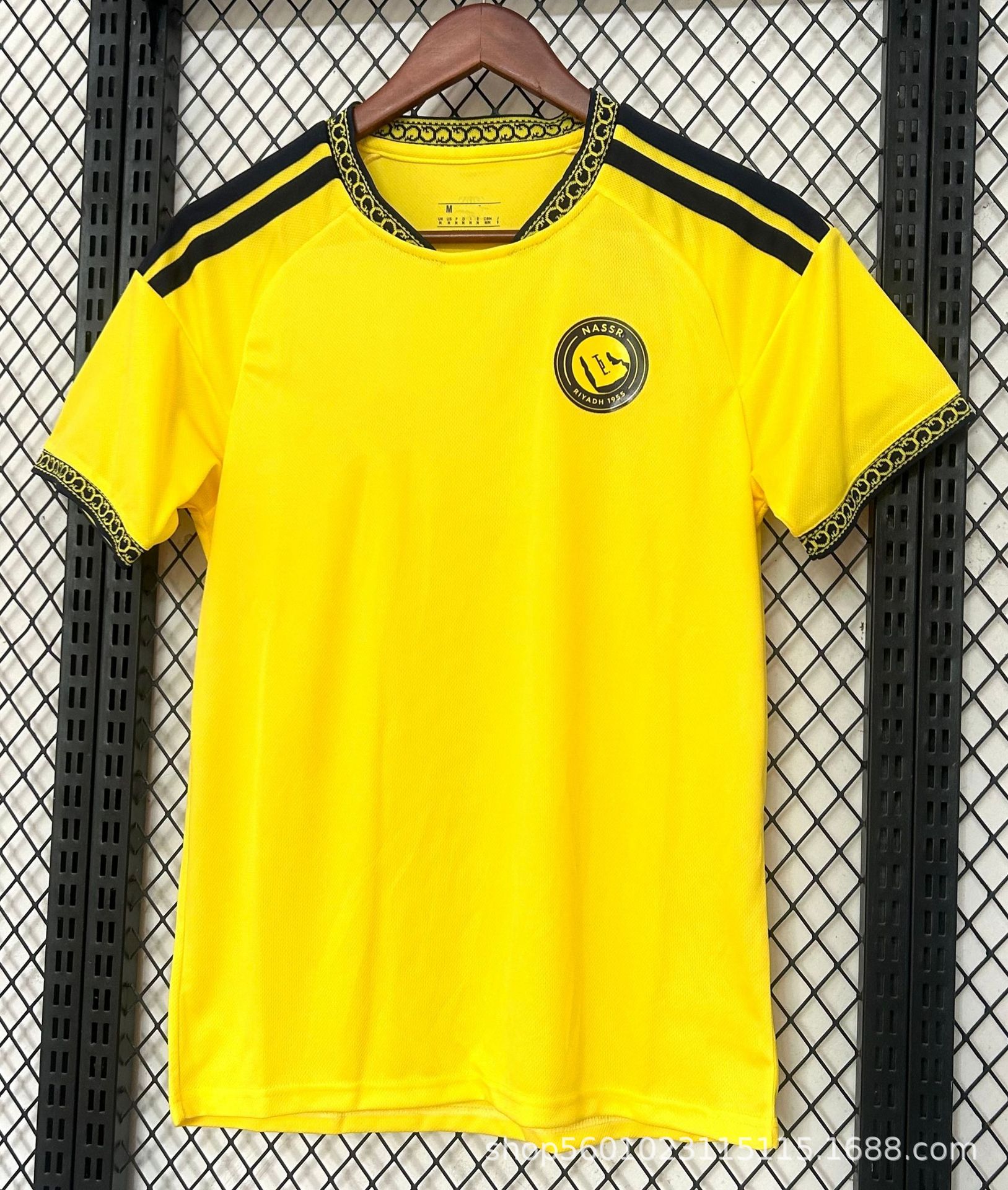 Camiseta de fútbol del club Liverpool Chelsea Leeds United Botafogo, uniforme de fútbol, nuevo modelo de verano, temporada 2526