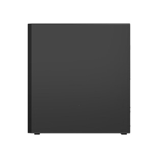 �Ϲ⣨UNIS����D3890 G2�����á�̨ʽ�C�� �����k��̨ʽ��X���C