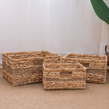 �羳���u�ֹ��ݾ��ռ{�𾎿��ռ{�@����ʳ����s������@�ռ{��