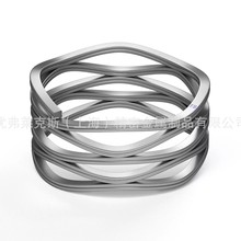 ���Ώ���-�M�ںϽ���|���Ώ���