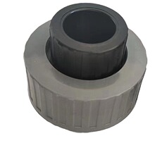 UPVC����D�Q���^ �ܼ���� �� ���ٻ�� ��ӽ��^ֱͨ�oˮ������