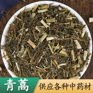 �a��؛Դ���� ��؛�����~ ���� ���� ���� Ҏ���Rȫ