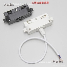 ���������܉�����^��̨����������܉��������ȡ�3����