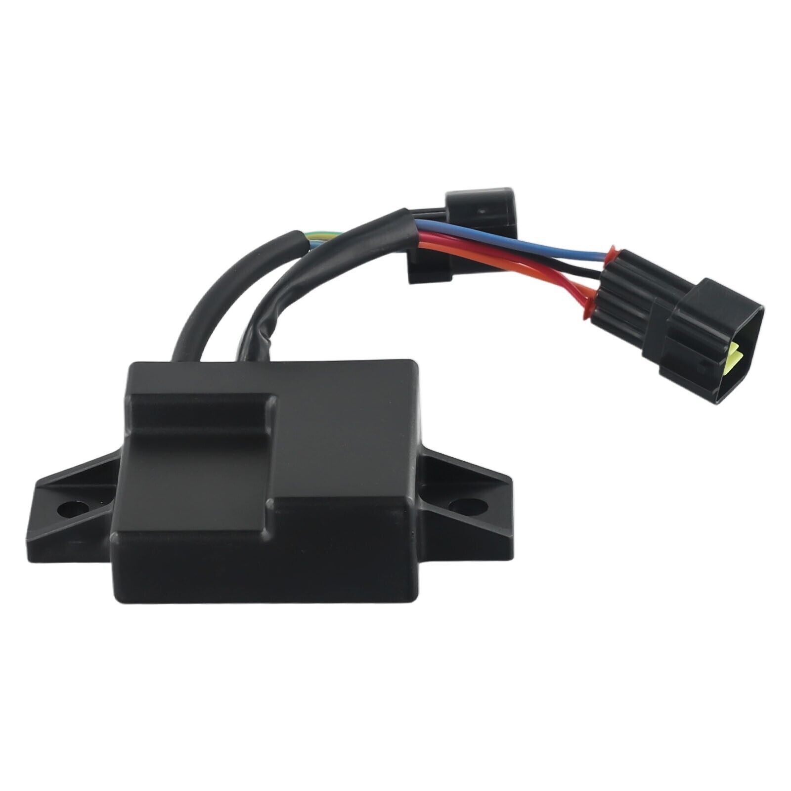Brand New Bell/Wooden Igniter from the Manufacturer Ltz50 Lt-Z50 Quadsport 50 2007 - 2024