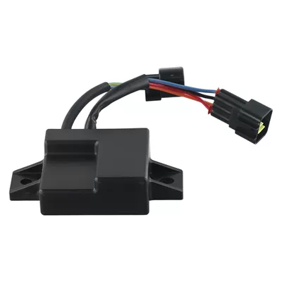 Brand New Bell/Wooden Igniter Alovlandırıcı (Vozduşka/İqniter)