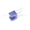 RPI-352 Optoelectronics switch to radio-type photoelectric sensor sensor sensor distance 3mm photoelectric transistor