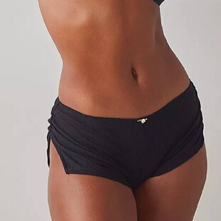 T 41030 Sexy Rose Mini Shorts õ�������ѝ ���R�d�W���羳��