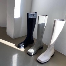 6130���ں���ԭ�泧�������ﶬ��������Ͳ�ָ�ŮŮ������ʿѥ