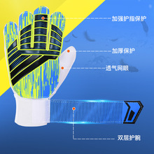 ׷˃ͯӖِ͸ĥӺoָITT