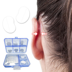 Earつなげ器招風耳貼付招風耳矯正器定型貼付耳定型矯正貼付対外貿易