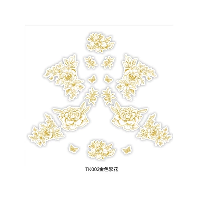 Auto Parts and Accessories – Universal Helmet Decals